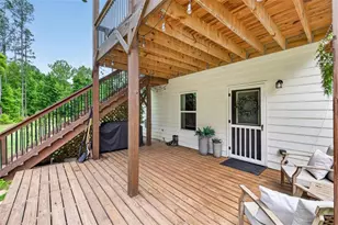 163 Hewett Rd, Pendergrass, GA 30567 - Photo 66