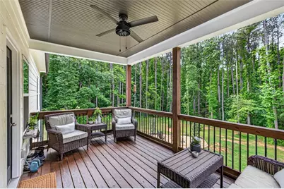 163 Hewett Road, Pendergrass, GA 30567 - Photo 72