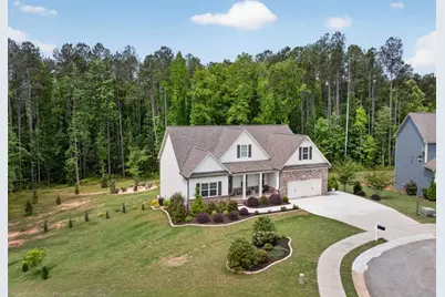 163 Hewett Road, Pendergrass, GA 30567 - Photo 6
