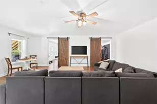 163 Hewett Rd, Pendergrass, GA 30567 - Photo 56