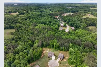 163 Hewett Road, Pendergrass, GA 30567 - Photo 76