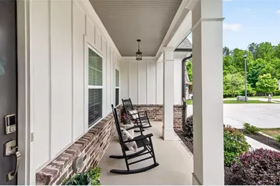163 Hewett Road, Pendergrass, GA 30567 - Photo 10