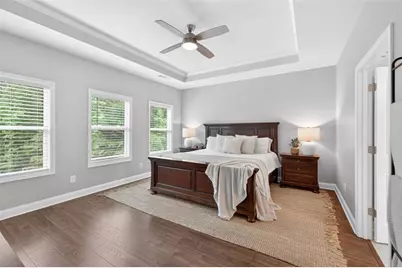 163 Hewett Road, Pendergrass, GA 30567 - Photo 40