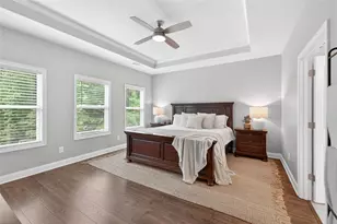 163 Hewett Rd, Pendergrass, GA 30567 - Photo 40