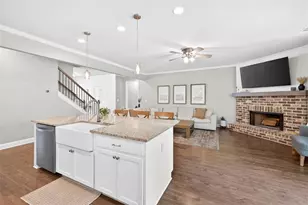 163 Hewett Rd, Pendergrass, GA 30567 - Photo 28
