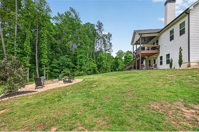 163 Hewett Road, Pendergrass, GA 30567 - Photo 70