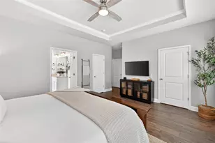 163 Hewett Rd, Pendergrass, GA 30567 - Photo 42