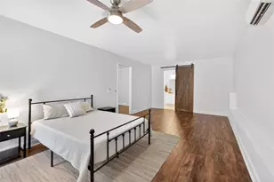 163 Hewett Rd, Pendergrass, GA 30567 - Photo 60
