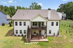 163 Hewett Rd, Pendergrass, GA 30567 - Photo 80