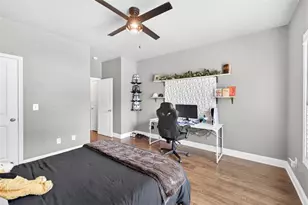 163 Hewett Rd, Pendergrass, GA 30567 - Photo 34