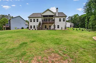 163 Hewett Rd, Pendergrass, GA 30567 - Photo 68