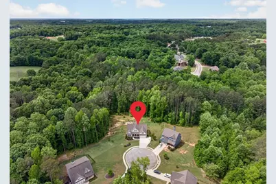 163 Hewett Road, Pendergrass, GA 30567 - Photo 76
