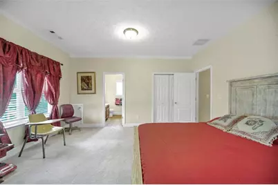 125 Stewart Glen Drive, Covington, GA 30014 - Photo 24