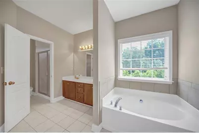 125 Stewart Glen Drive, Covington, GA 30014 - Photo 22