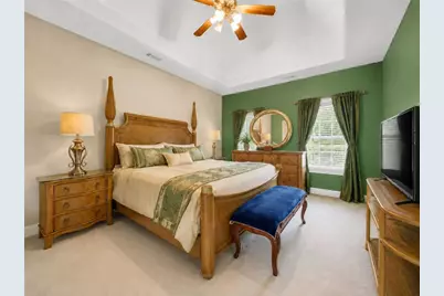 125 Stewart Glen Drive, Covington, GA 30014 - Photo 20