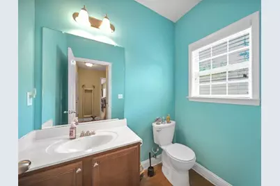 125 Stewart Glen Drive, Covington, GA 30014 - Photo 18