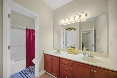 125 Stewart Glen Drive, Covington, GA 30014 - Photo 26