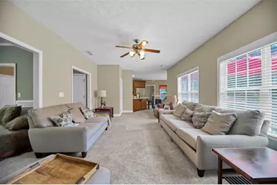 125 Stewart Glen Drive, Covington, GA 30014 - Photo 14