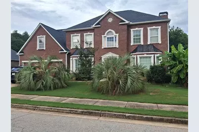 125 Stewart Glen Drive, Covington, GA 30014 - Photo 2