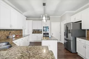 [Address not provided], Johns Creek, GA 30005 - Photo 16