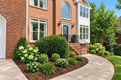 [Address not provided], Johns Creek, GA 30005 - Photo 2