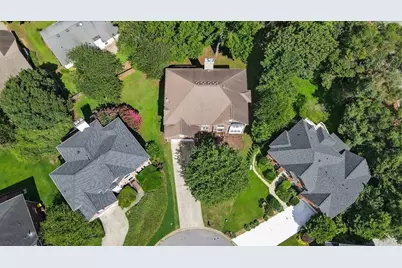 12700 Oxfordshire Court, Johns Creek, GA 30005 - Photo 50
