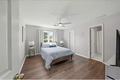 12700 Oxfordshire Court, Johns Creek, GA 30005 - Photo 40