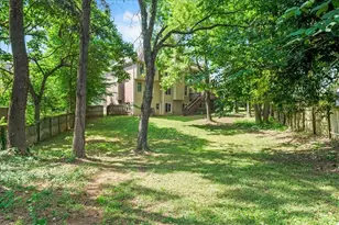 12700 Oxfordshire Ct, Johns Creek, GA 30005 - Photo 46