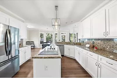 12700 Oxfordshire Court, Johns Creek, GA 30005 - Photo 18