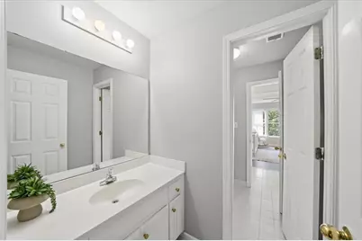 [Address not provided], Johns Creek, GA 30005 - Photo 36