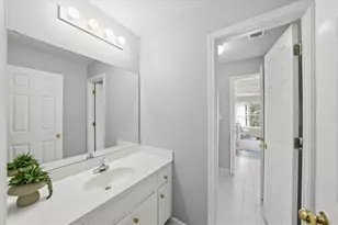 [Address not provided], Johns Creek, GA 30005 - Photo 36