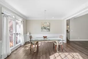 12700 Oxfordshire Ct, Johns Creek, GA 30005 - Photo 6