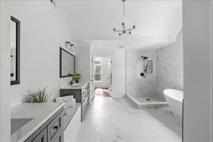 12700 Oxfordshire Ct, Johns Creek, GA 30005 - Photo 30