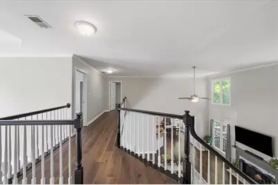12700 Oxfordshire Court, Johns Creek, GA 30005 - Photo 26