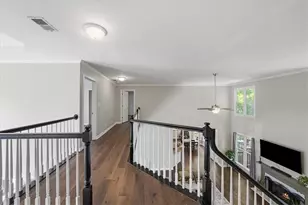 12700 Oxfordshire Ct, Johns Creek, GA 30005 - Photo 26