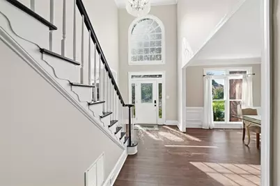 [Address not provided], Johns Creek, GA 30005 - Photo 4