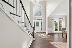 [Address not provided], Johns Creek, GA 30005 - Photo 4