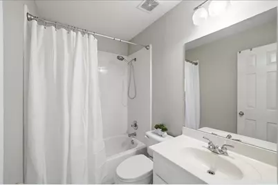 12700 Oxfordshire Court, Johns Creek, GA 30005 - Photo 40
