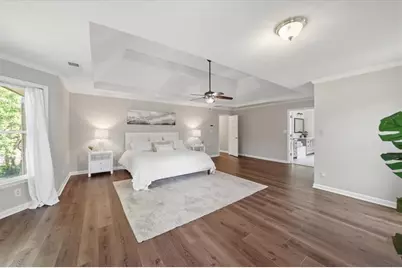 12700 Oxfordshire Court, Johns Creek, GA 30005 - Photo 28