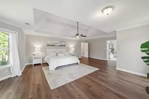 12700 Oxfordshire Ct, Johns Creek, GA 30005 - Photo 28
