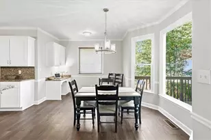 [Address not provided], Johns Creek, GA 30005 - Photo 18