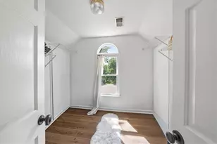 [Address not provided], Johns Creek, GA 30005 - Photo 40