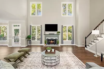 [Address not provided], Johns Creek, GA 30005 - Photo 8