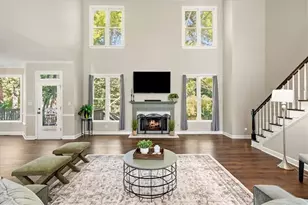 [Address not provided], Johns Creek, GA 30005 - Photo 8