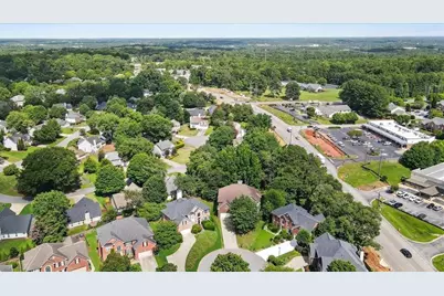 12700 Oxfordshire Court, Johns Creek, GA 30005 - Photo 50
