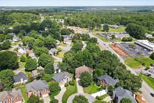 12700 Oxfordshire Ct, Johns Creek, GA 30005 - Photo 50