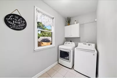 12700 Oxfordshire Court, Johns Creek, GA 30005 - Photo 22