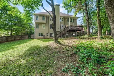 [Address not provided], Johns Creek, GA 30005 - Photo 46