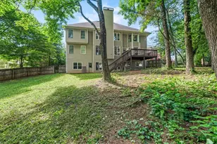 [Address not provided], Johns Creek, GA 30005 - Photo 46