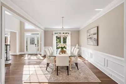 [Address not provided], Johns Creek, GA 30005 - Photo 6